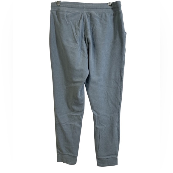Marc New York Women’s Light Blue Joggers - Picture 2 of 9